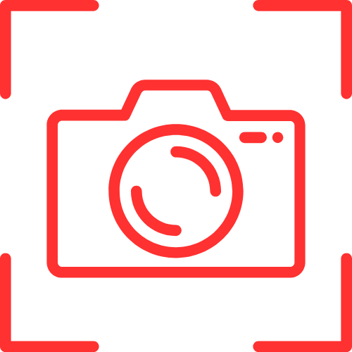 Arab Sex Webcam